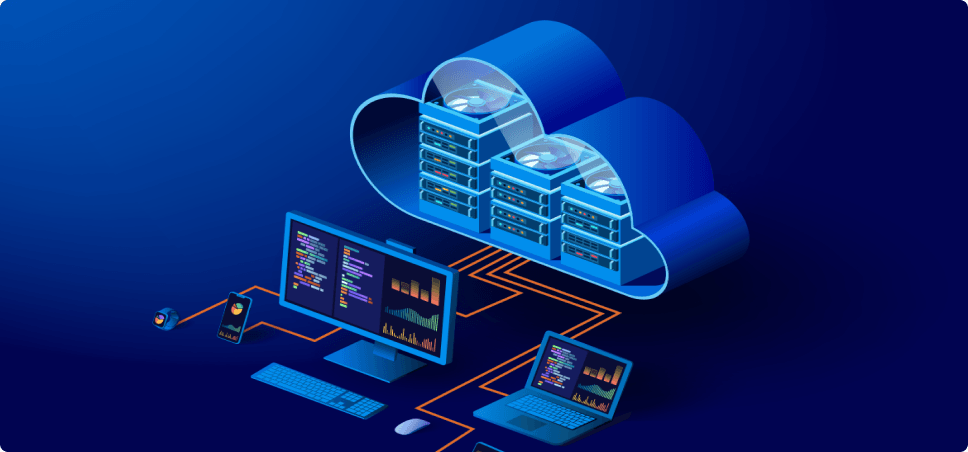 Private Cloud Solutions: Crafting Reliable Cloud-Native Infrastructure for Business Growth