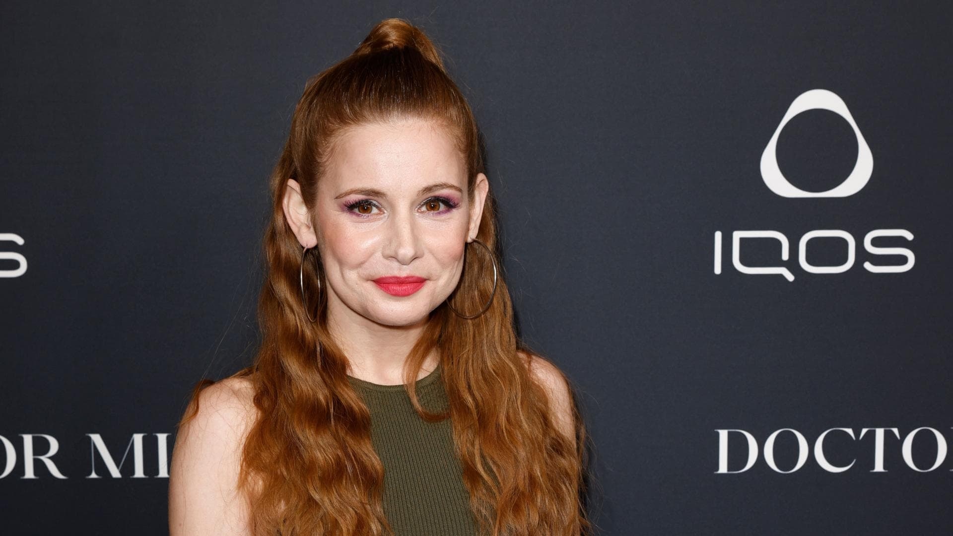 ist josefine preuß verheiratet