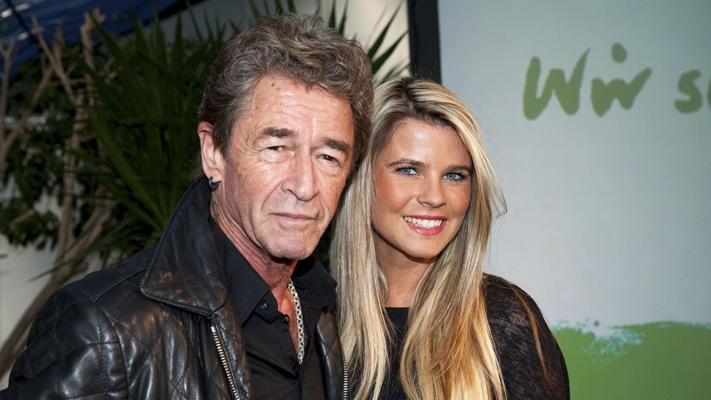 nina maffay heute