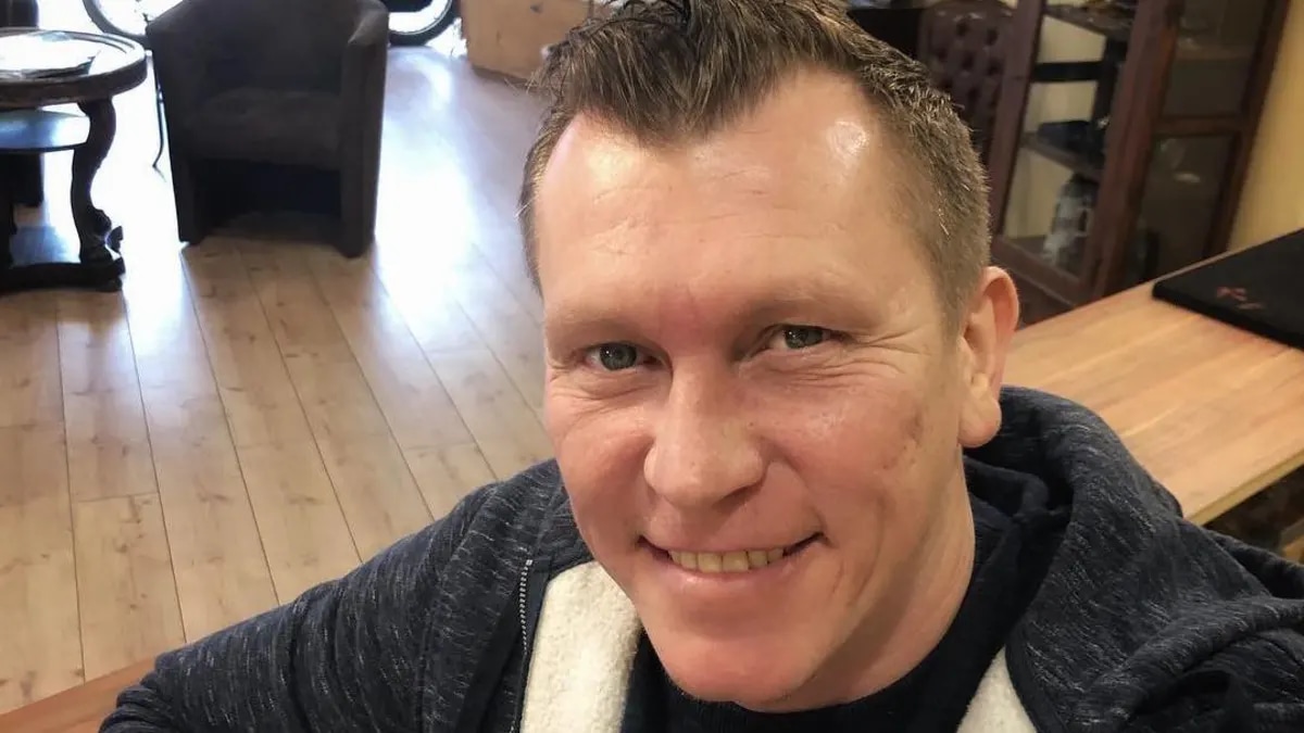 otto schulte trödeltrupp verstorben