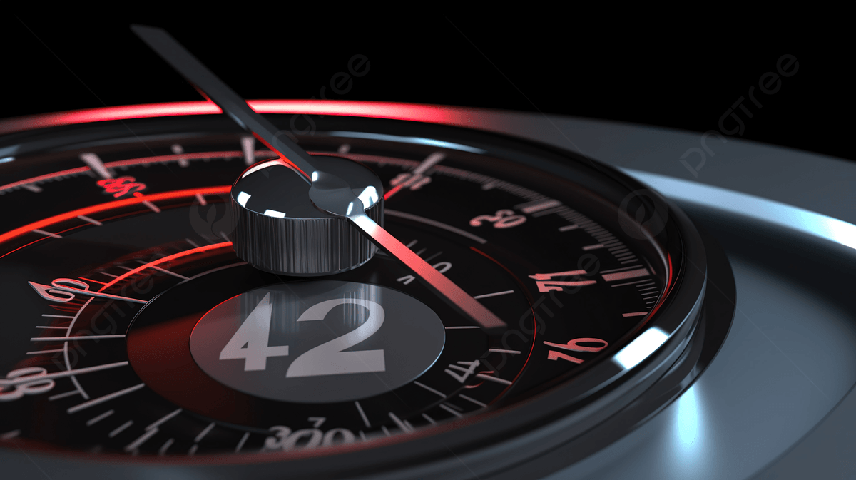 Step-by-Step Guide on how to add a countdown timer in klaviyo for Urgency-Driven Campaigns