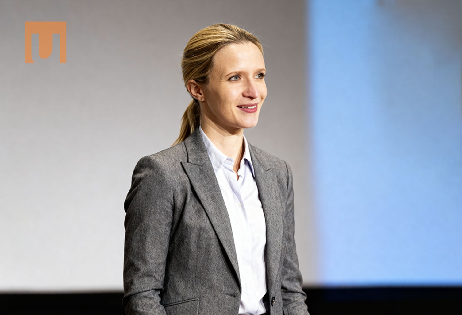 sahra henschel