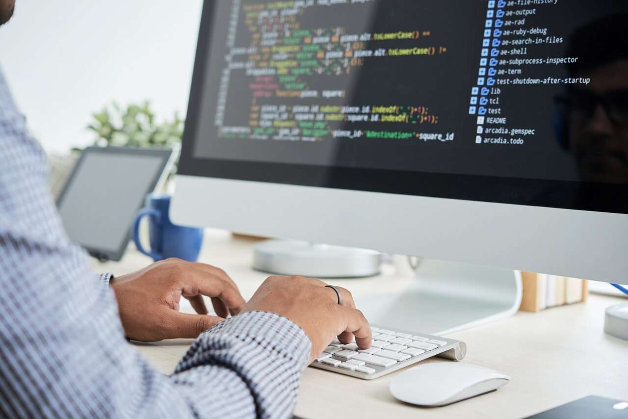 Responsive Webdesign Hannover – Mobile-optimierte Webseiten ab 1000€