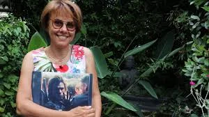 nelly cotentin