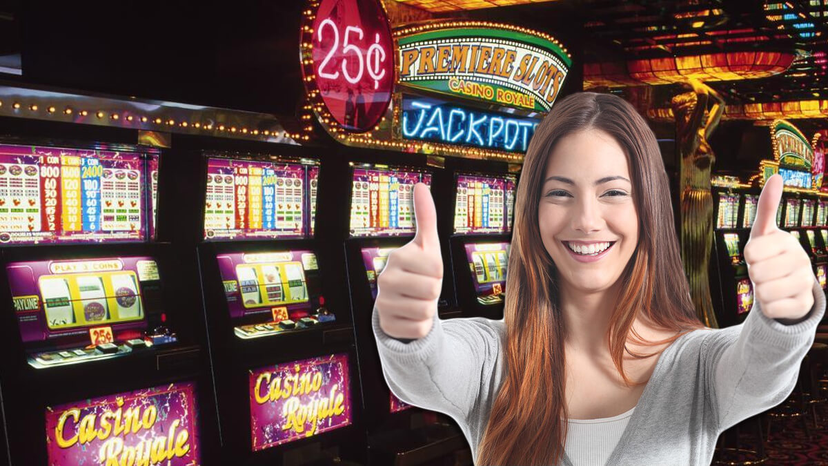 Schnell anmelden und loslegen im Casino ohne OASIS Sperre