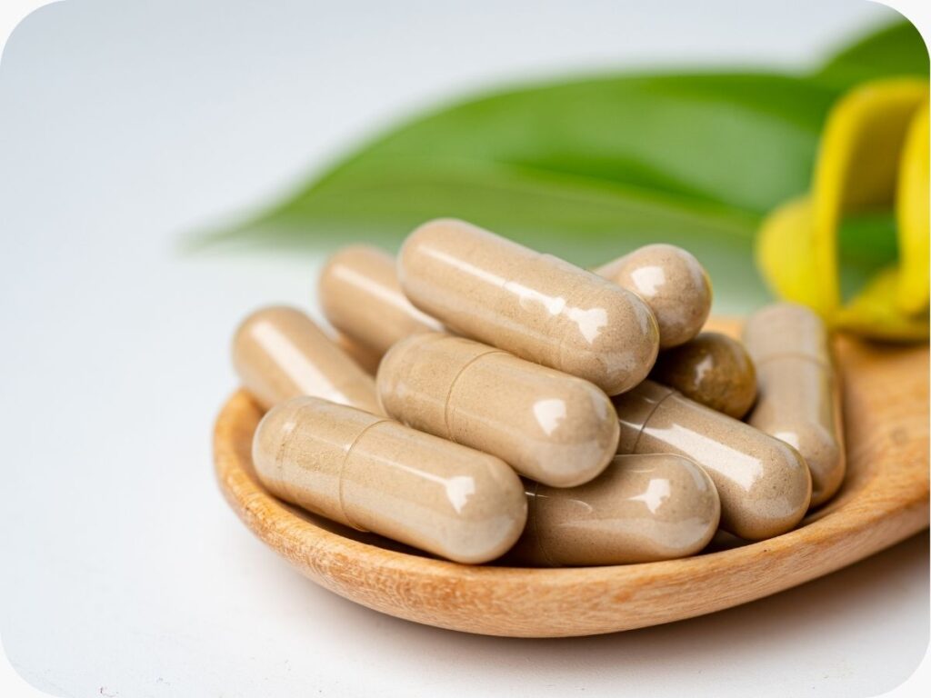 Apotheek NL: Your Trusted Online Pharmacy for Safe and Easy Medication Ordering