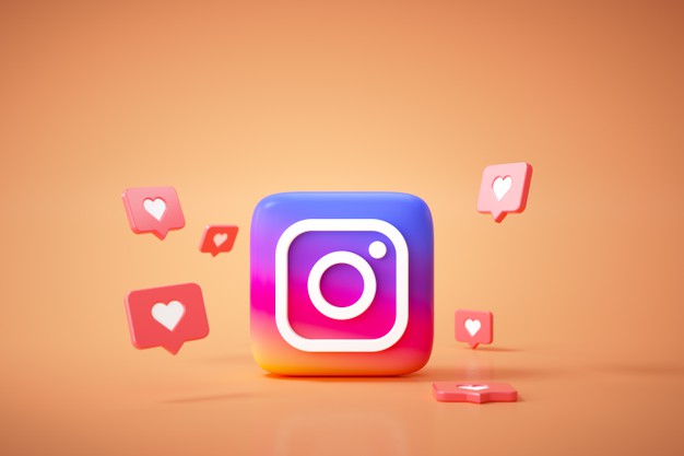 Instagram Follower kaufen mit sofortiger Lieferung – Fanexplosion steht für Geschwindigkeit und Zuverlässigkeit