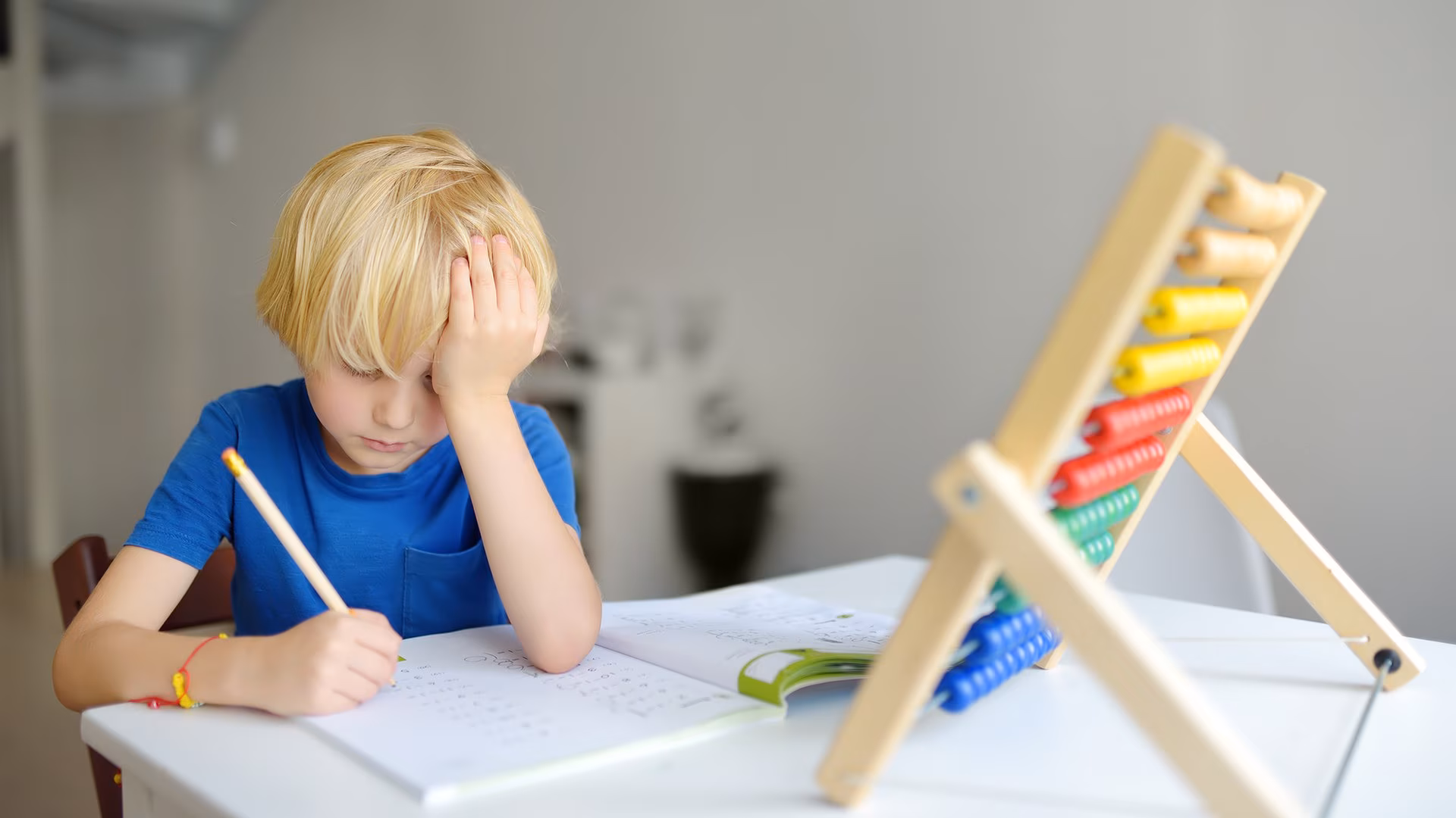 ADHS Test: So Erkennen Sie die Symptome Frühzeitig