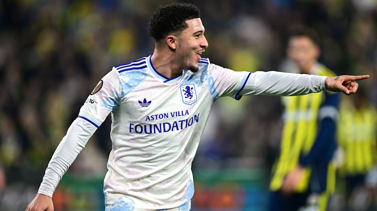 aufstellungen: teilnehmer: glasgow rangers gegen fenerbahçe