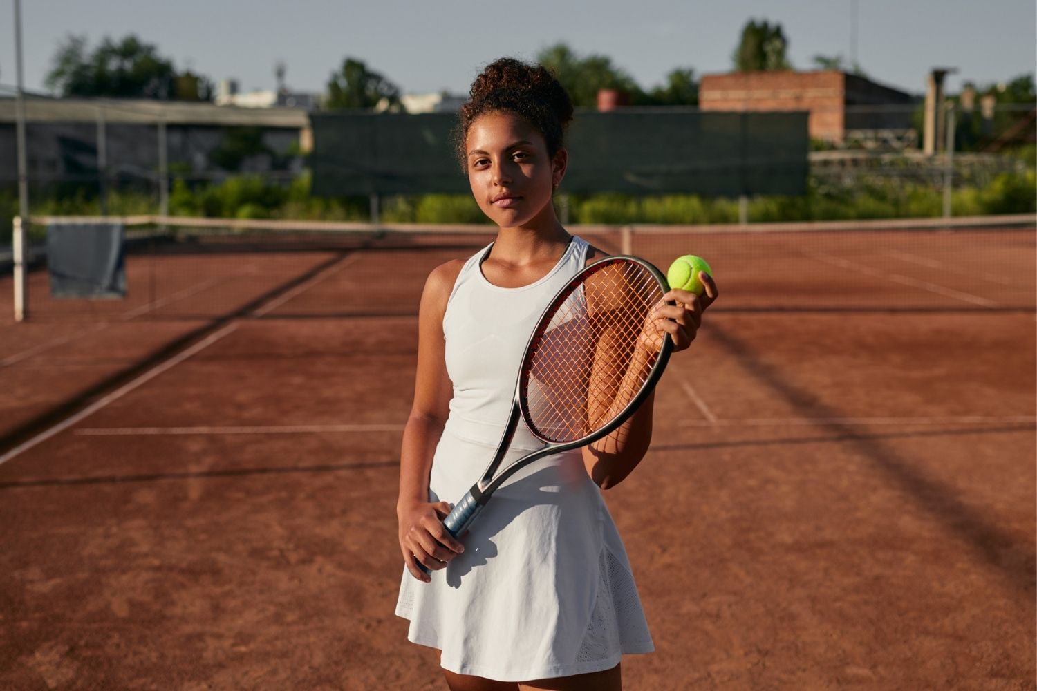 Jetzt entdecken, wie Padel Profi Deutschland dir mit geprüfter Qualität zum Erfolg verhilft