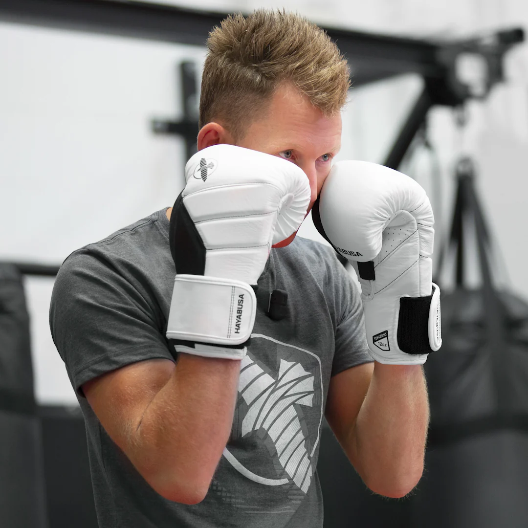 Pratzen-Training für Kampfsportler optimieren mit Justsports4you – Verbessere Schlagkraft und Präzision