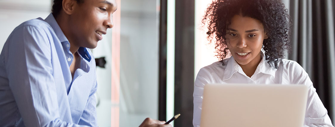 Headhunter-Services für nachhaltige Personalentwicklung