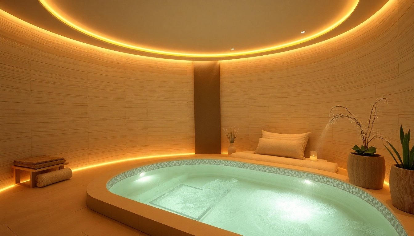 Die wellnessliege elektrisch beheizbar bietet Komfort und Entspannung in jedem Spa.