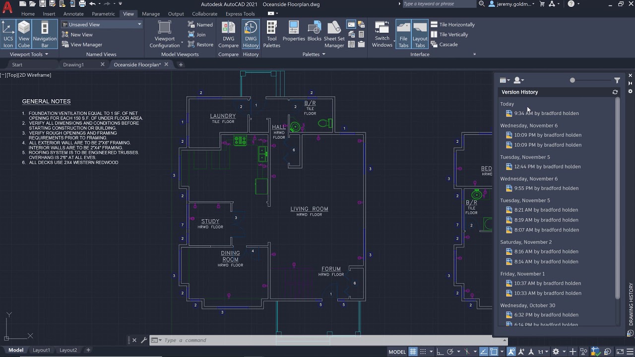 Trusted AutoCAD Software Website – 100% Legit and Ready for Download!