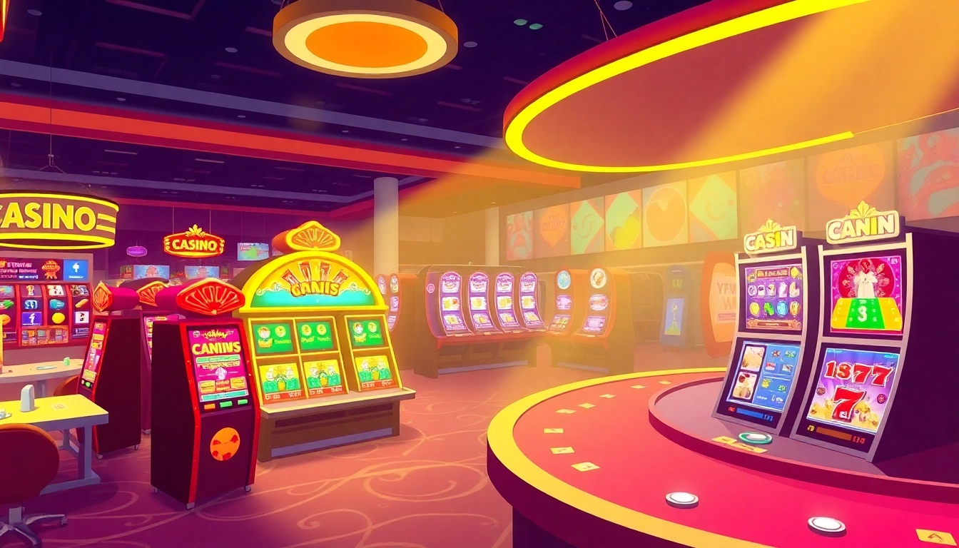 Discover the beste casinos ohne deutsche lizenz with exciting games and generous bonuses.