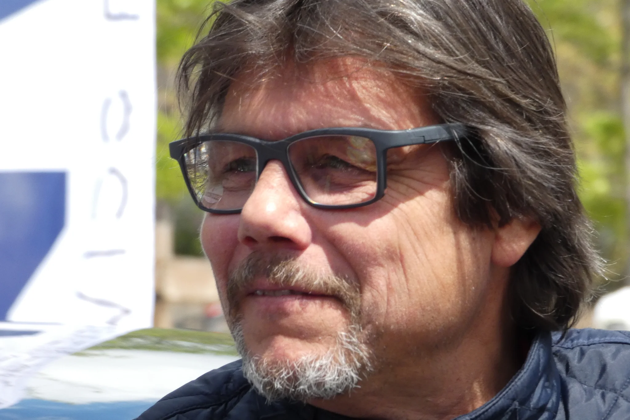 nicolas guenneteau