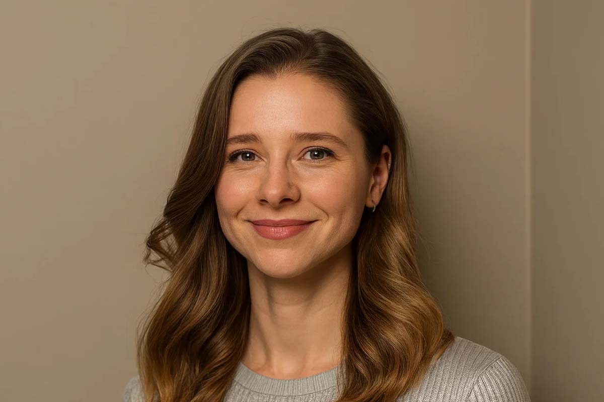 svenja jauch alter