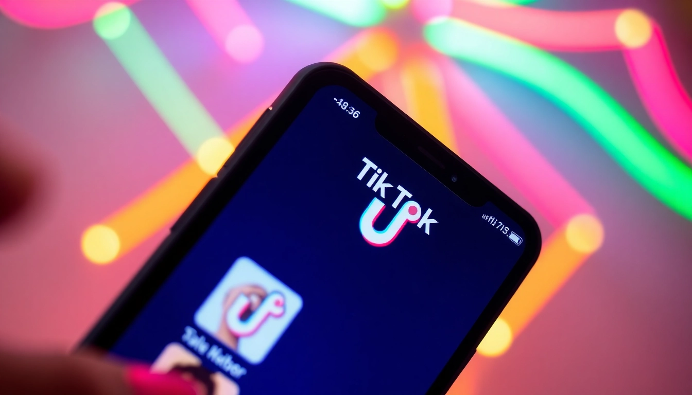 Increase your visibility by follower kaufen tiktok and boost your engagement on social media.