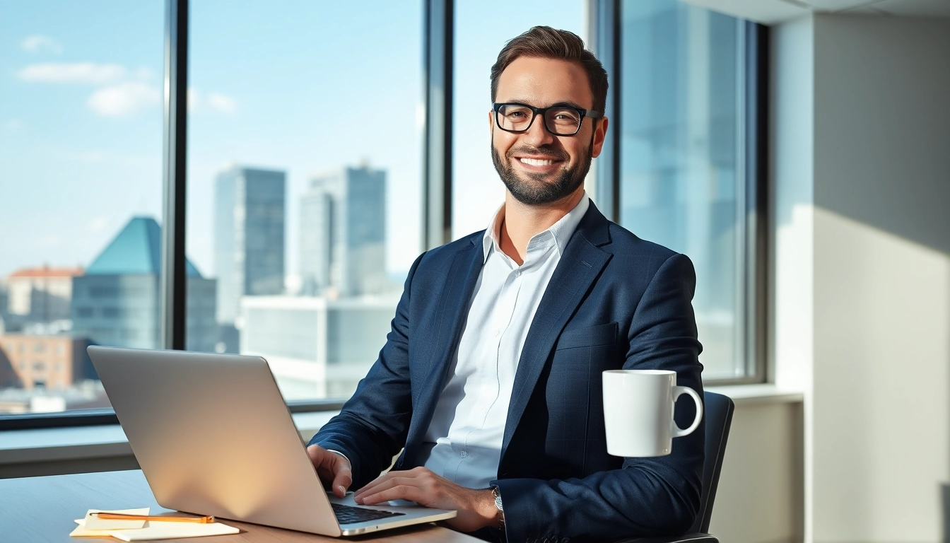 Headhunter Executive Search – Schnelle und effiziente Besetzung kritischer Rollen