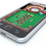 Beste Online Casinos mit hoher Spielauswahl: Mehr Spaß und Abwechslung