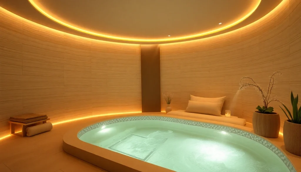 Die wellnessliege elektrisch beheizbar bietet Komfort und Entspannung in jedem Spa.