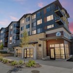 So funktioniert rechtssicheres Immobilie verkaufen Frankfurt