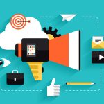 Fachkräftevermittlung gelingt effizient mit professionellem Headhunter