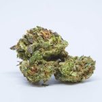 Warum Kaufen THCA die beste Wahl ist: Legales Premium-Cannabis online entdecken mit gratis Lieferung