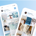 Schnell und sicher Follower kaufen mit EdenBoost