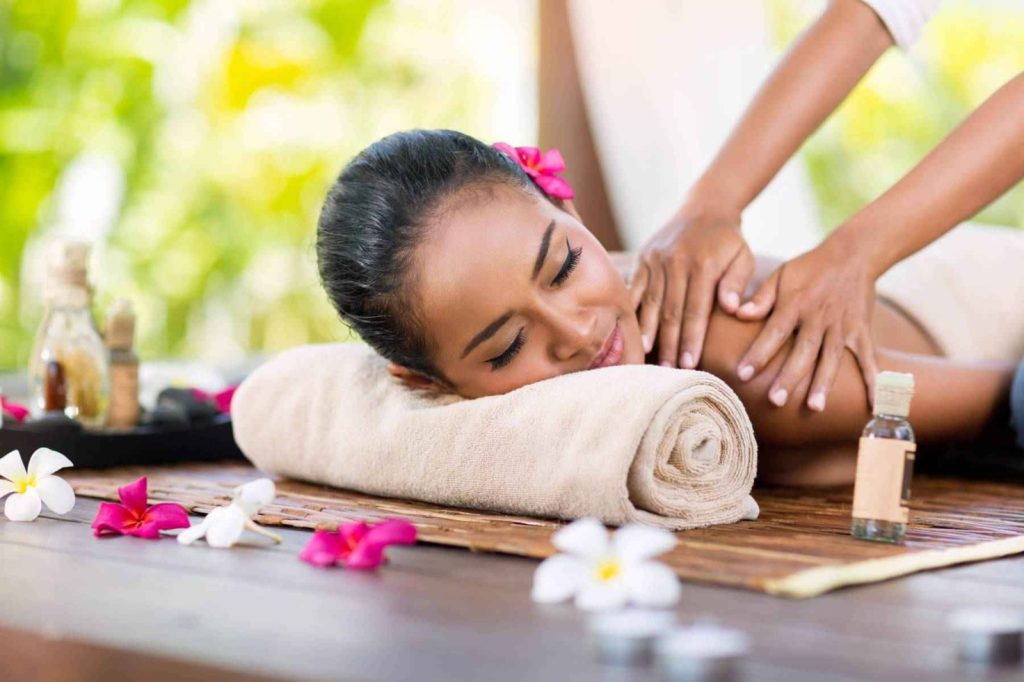 Erotische Massagen in Berlin – Entdecken Sie Primus Relax Massagen