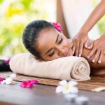 Erotische Massagen in Berlin – Entdecken Sie Primus Relax Massagen