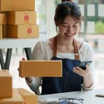Versand Kartons für jeden Bedarf: Von sicherem Transport bis zum Unboxing-Erlebnis