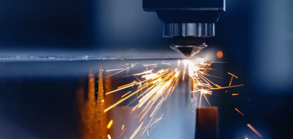 Beam Deals Aktion: Günstig ein Laser Schweißgerät sichern