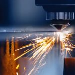 Beam Deals Aktion: Günstig ein Laser Schweißgerät sichern