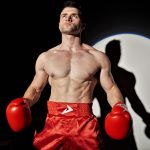 Pratzen-Training für Kampfsportler optimieren mit Justsports4you – Verbessere Schlagkraft und Präzision