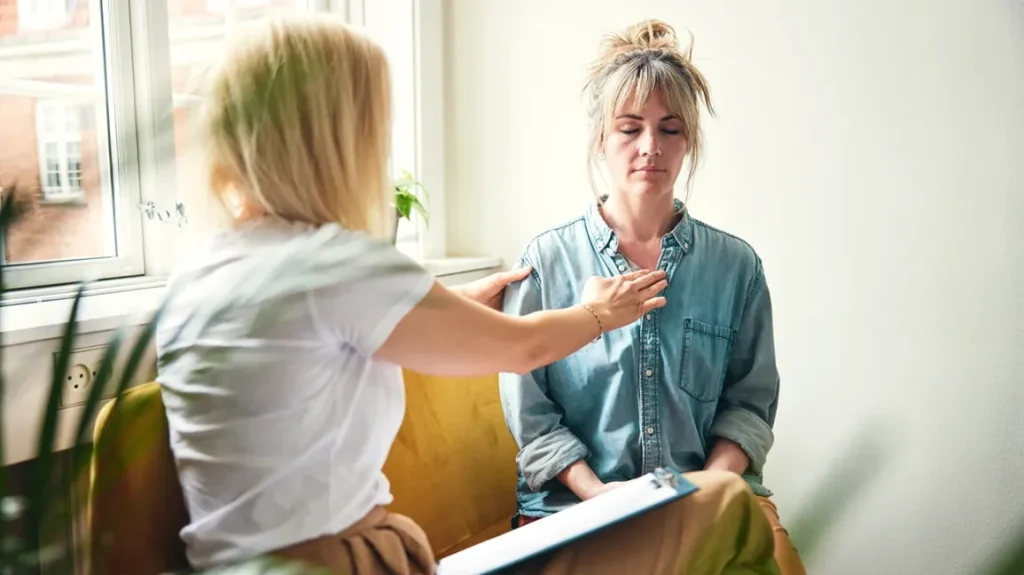 Vorteile des intermittierenden Fastens: Mehr Energie und bessere Verdauung