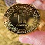 Alles über den Pi Coin Wert: Live-Daten, TradingView & Updates