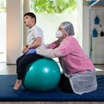 Ergotherapie Erwachsene ADHS – Individuelle Unterstützung für Alltag und Beruf