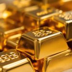 Familienunternehmen aus Lübeck – Diskreter Service beim Goldverkauf Lübeck