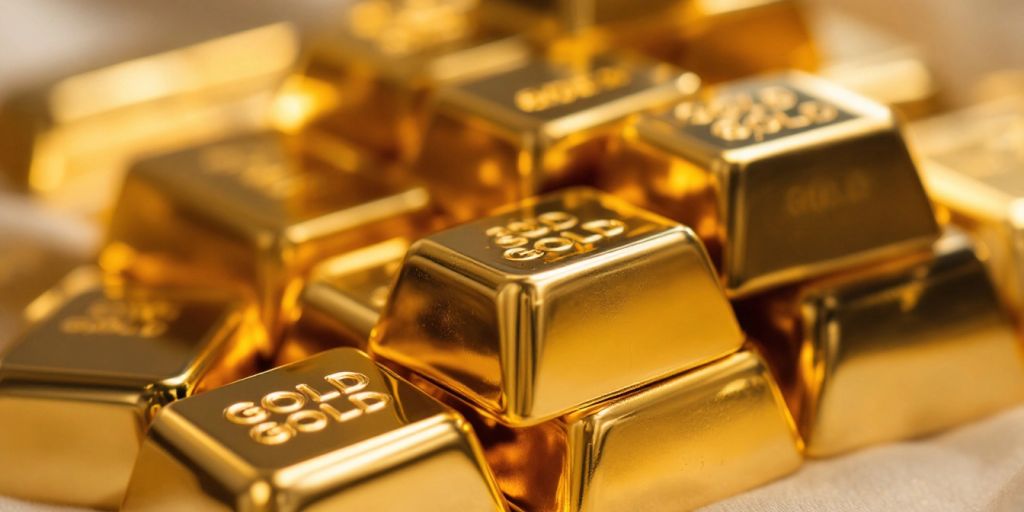 Familienunternehmen aus Lübeck – Diskreter Service beim Goldverkauf Lübeck
