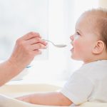Schritt für Schritt zur gesunden Ernährung: BLW Tipps und Rezepte für den Alltag