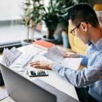 Der Bedarf an Kundenbewertungen ergibt sich aus dem Anstieg des Online-Kaufs durch fast jeden Verbraucher