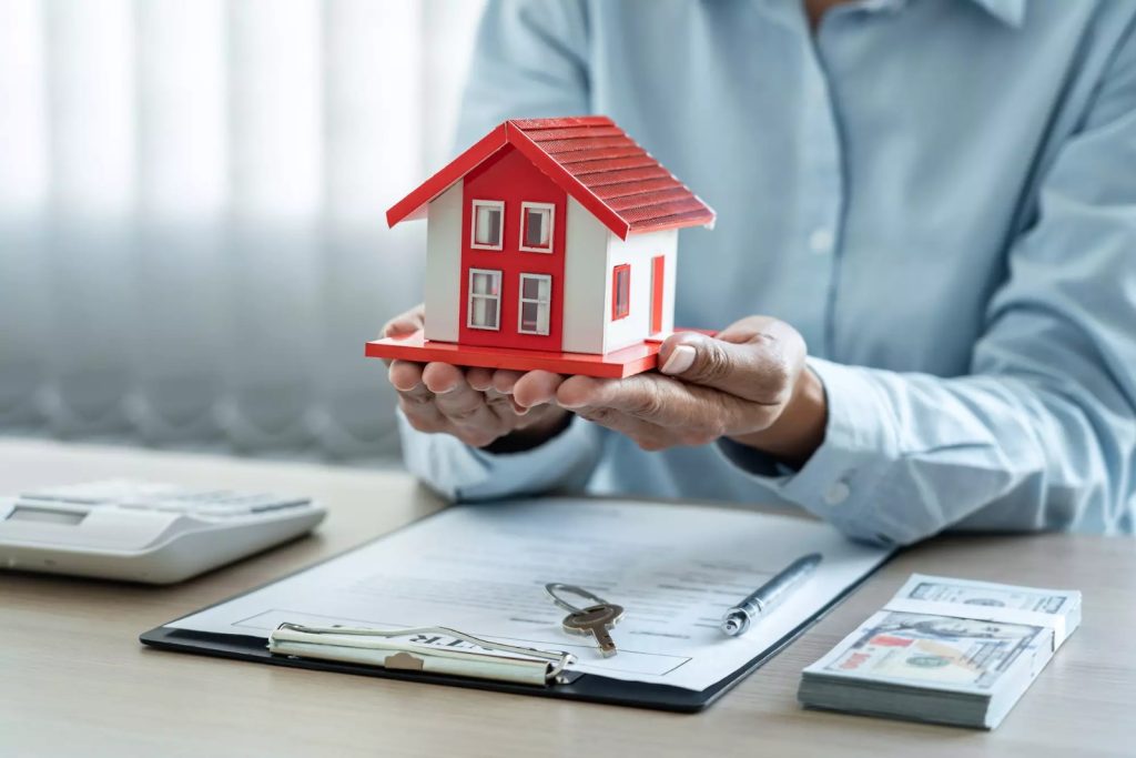 Tipps für die erfolgreiche Immobilienverhandlung in Karlsruhe