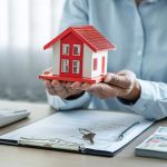 Tipps für die erfolgreiche Immobilienverhandlung in Karlsruhe