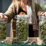 Ihr Wegweiser zu den Top Cannabis Clubs in Spanien: Mitglied werden leicht gemacht
