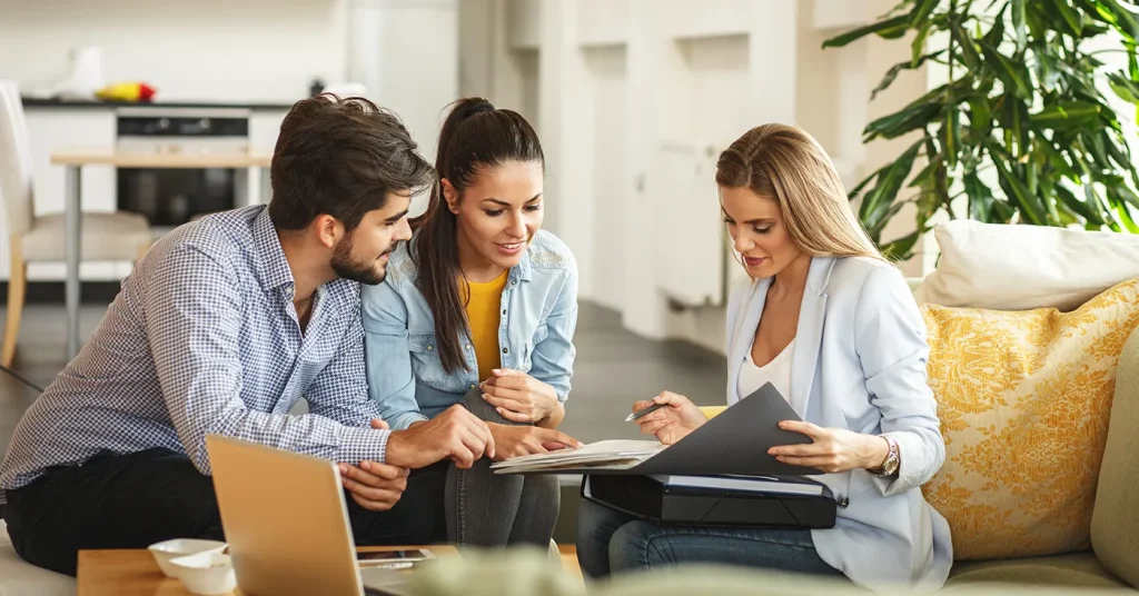 Immobilien Halle Trotha – Ihr Experte für Immobilien