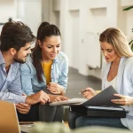 Immobilien Halle Trotha – Ihr Experte für Immobilien