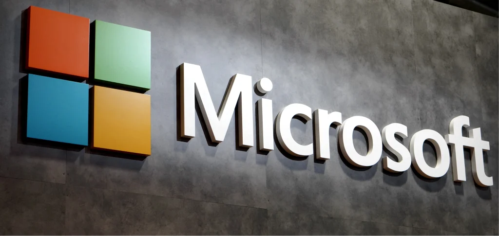 Office ohne Abo erwerben – Office 2024 Professional Plus einmalig kaufen