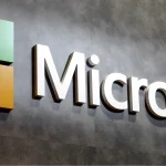 Office ohne Abo erwerben – Office 2024 Professional Plus einmalig kaufen