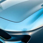 Den optimalen Schutz für Ihr Fahrzeug mit PPF München bieten.